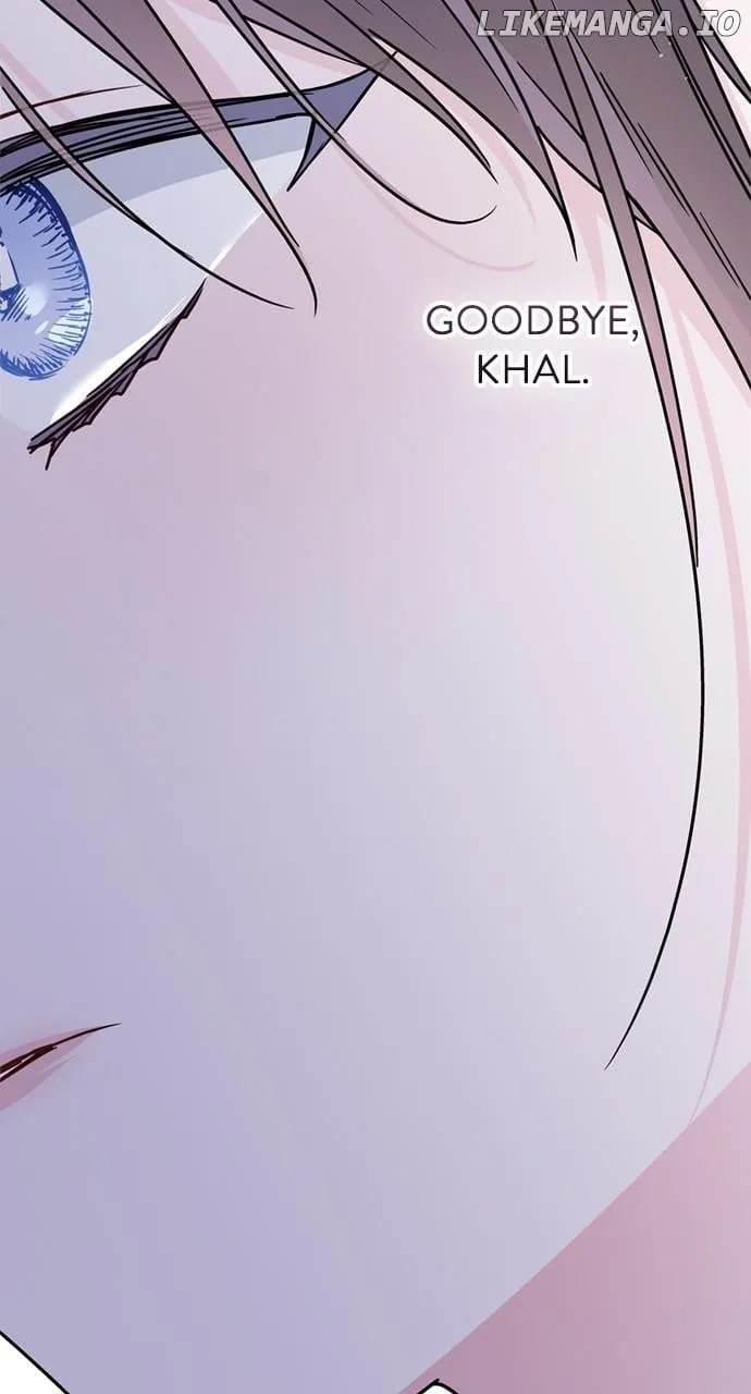 The Way That Knight Lives As a Lady Chapter 166 page 79
