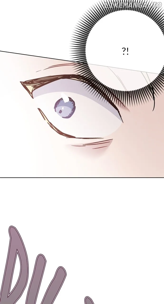 The Way That Knight Lives As a Lady Chapter 164 page 35