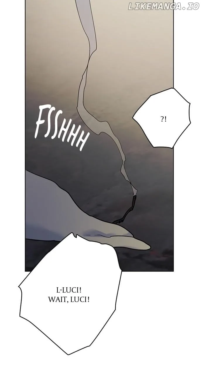The Way That Knight Lives As a Lady Chapter 166 page 46