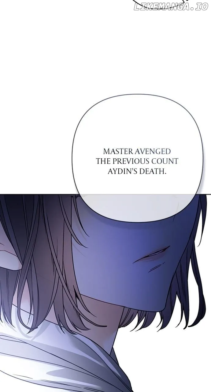 The Way That Knight Lives As a Lady Chapter 166 page 67