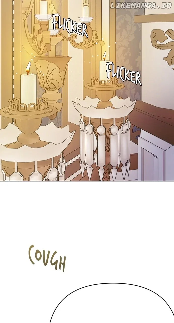 The Way That Knight Lives As a Lady Chapter 160 page 89