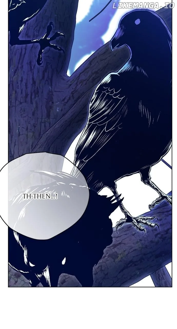 The Way That Knight Lives As a Lady Chapter 166 page 69
