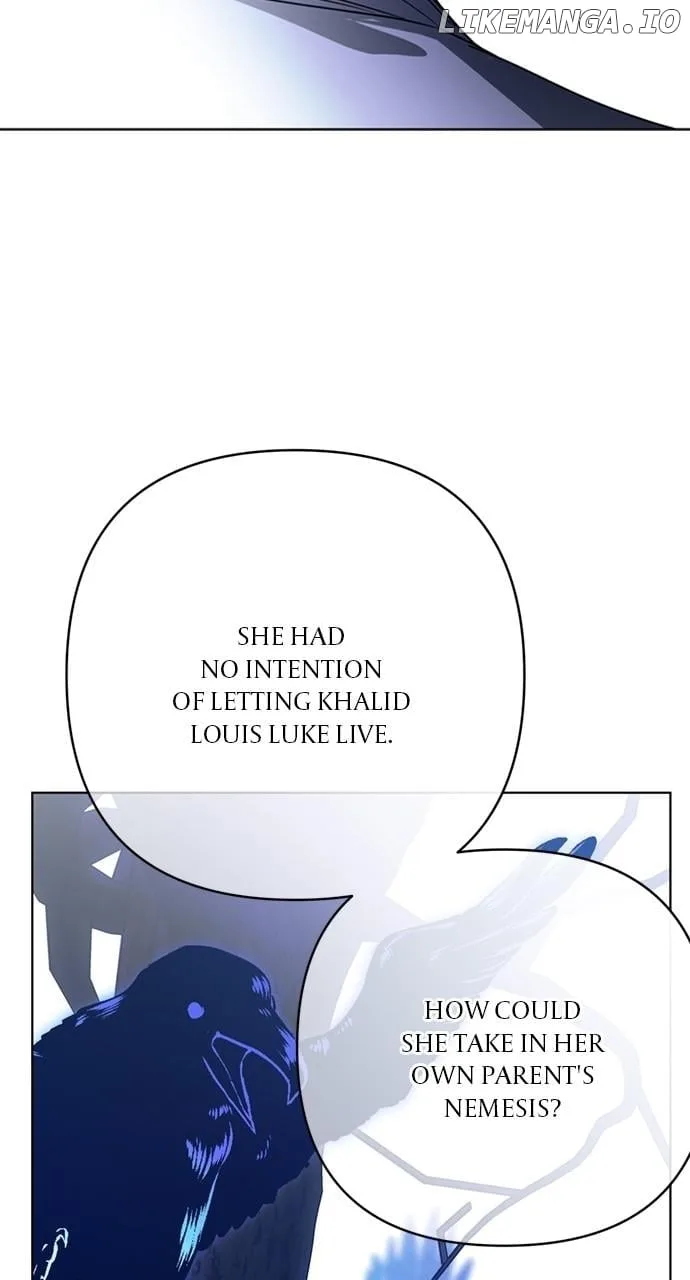 The Way That Knight Lives As a Lady Chapter 166 page 68