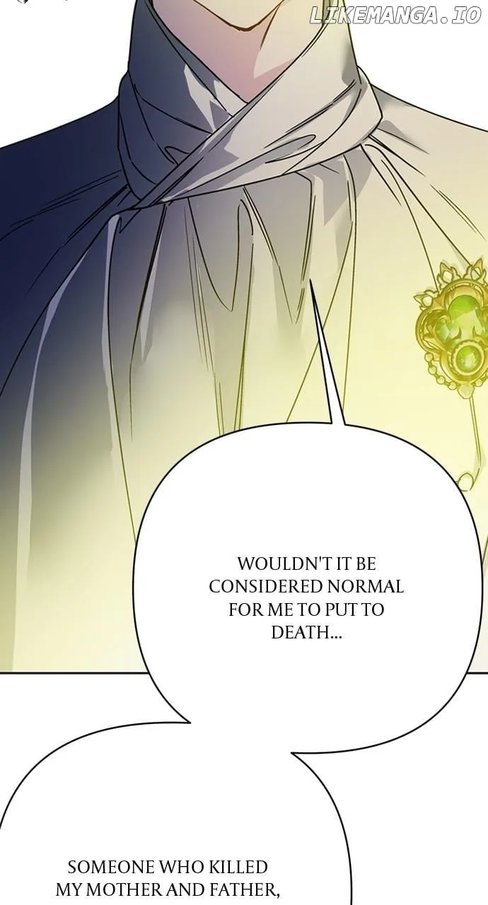 The Way That Knight Lives As a Lady Chapter 166 page 40
