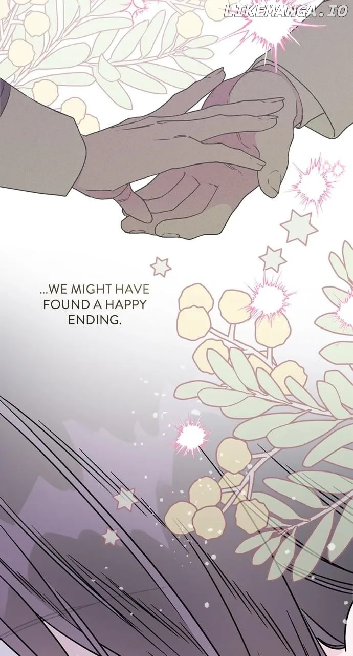 The Way That Knight Lives As a Lady Chapter 166 page 78