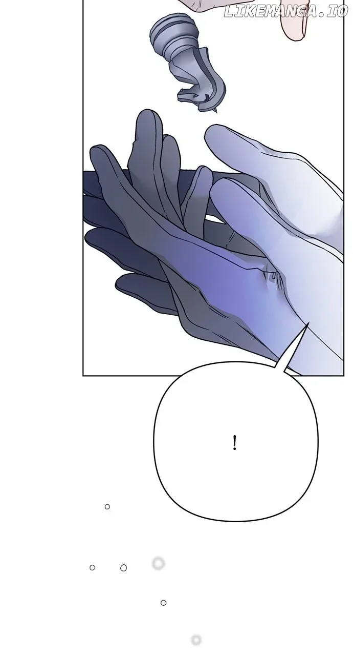 The Way That Knight Lives As a Lady Chapter 160 page 83