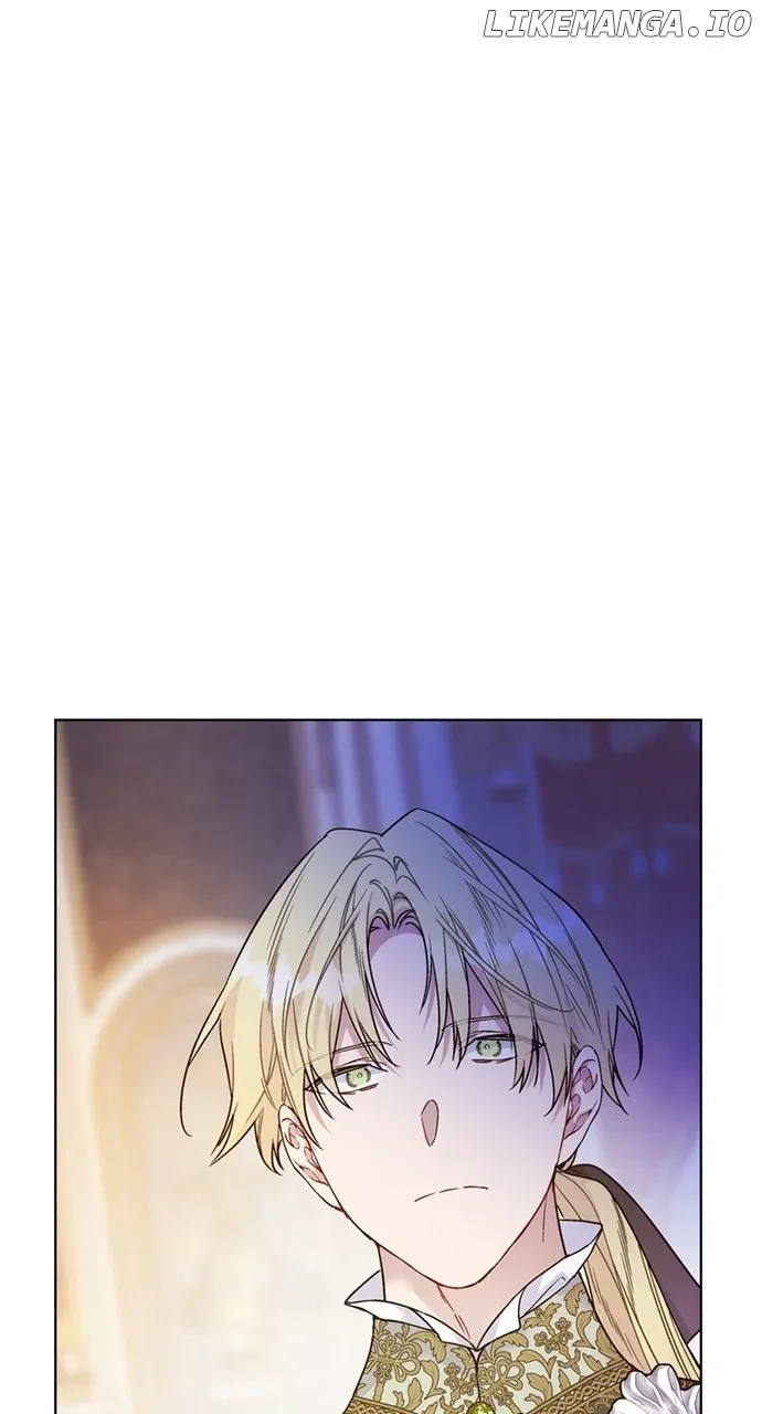 The Way That Knight Lives As a Lady Chapter 160 page 94