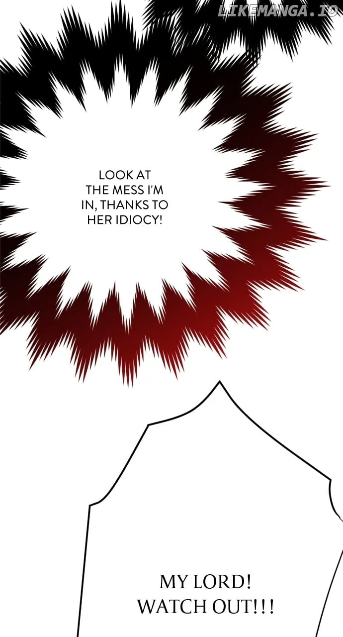 The Way That Knight Lives As a Lady Chapter 164 page 66