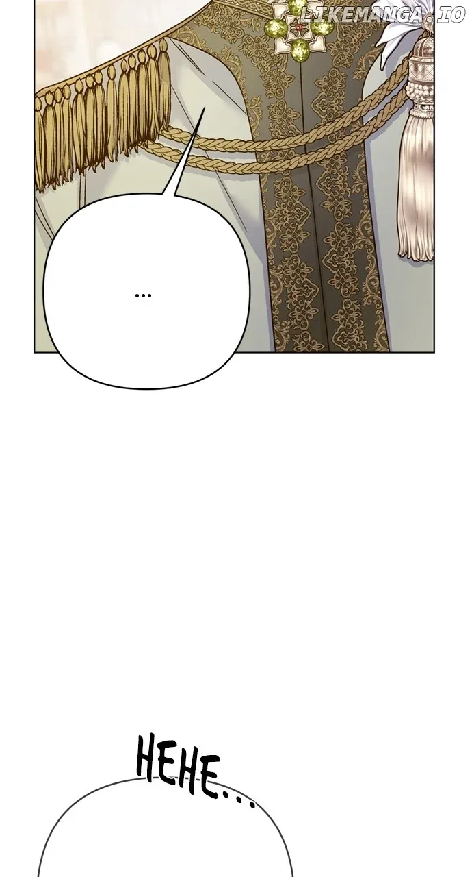 The Way That Knight Lives As a Lady Chapter 160 page 95