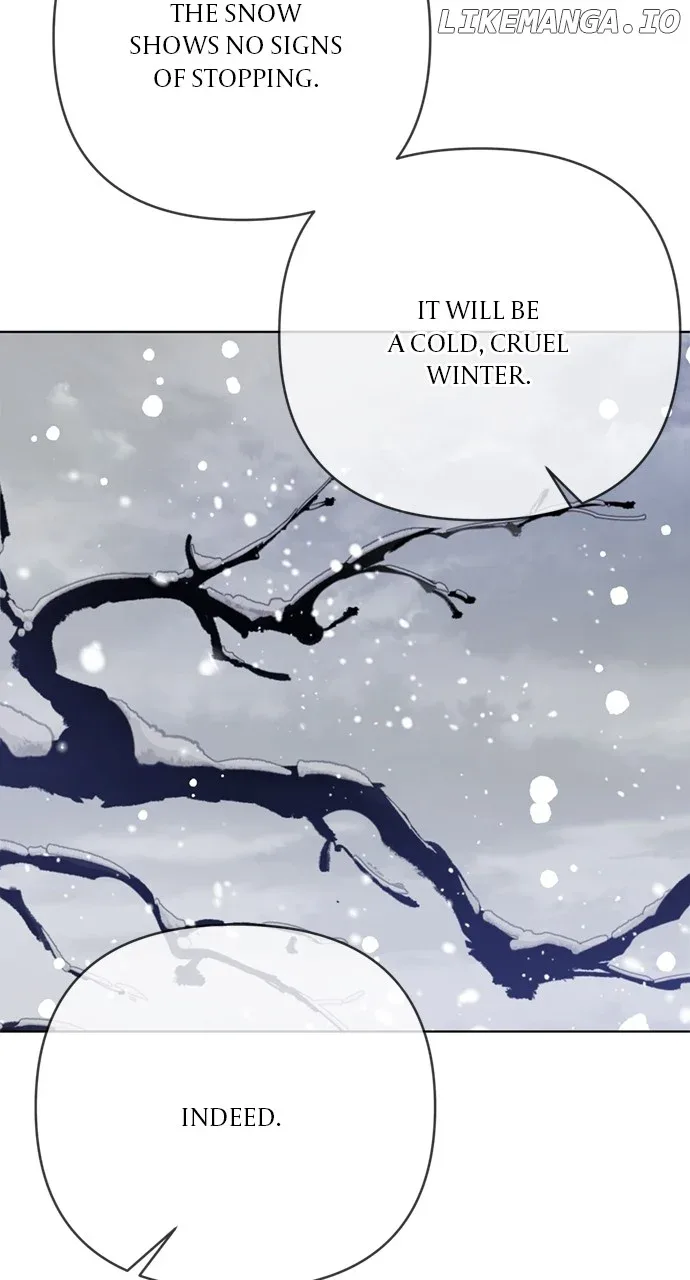 The Way That Knight Lives As a Lady Chapter 160 page 96