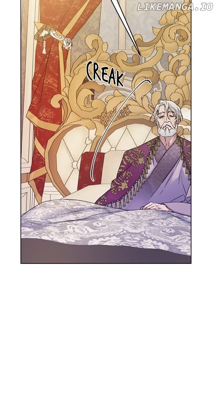 The Way That Knight Lives As a Lady Chapter 160 page 98