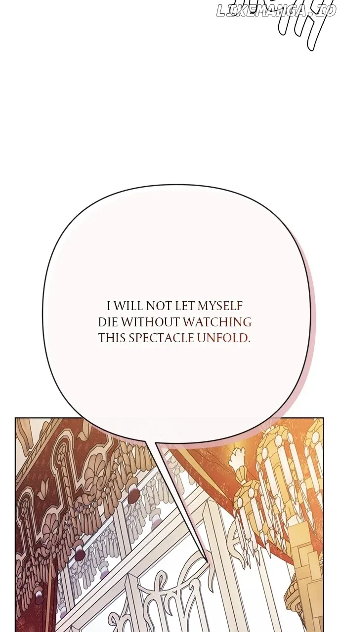 The Way That Knight Lives As a Lady Chapter 160 page 100