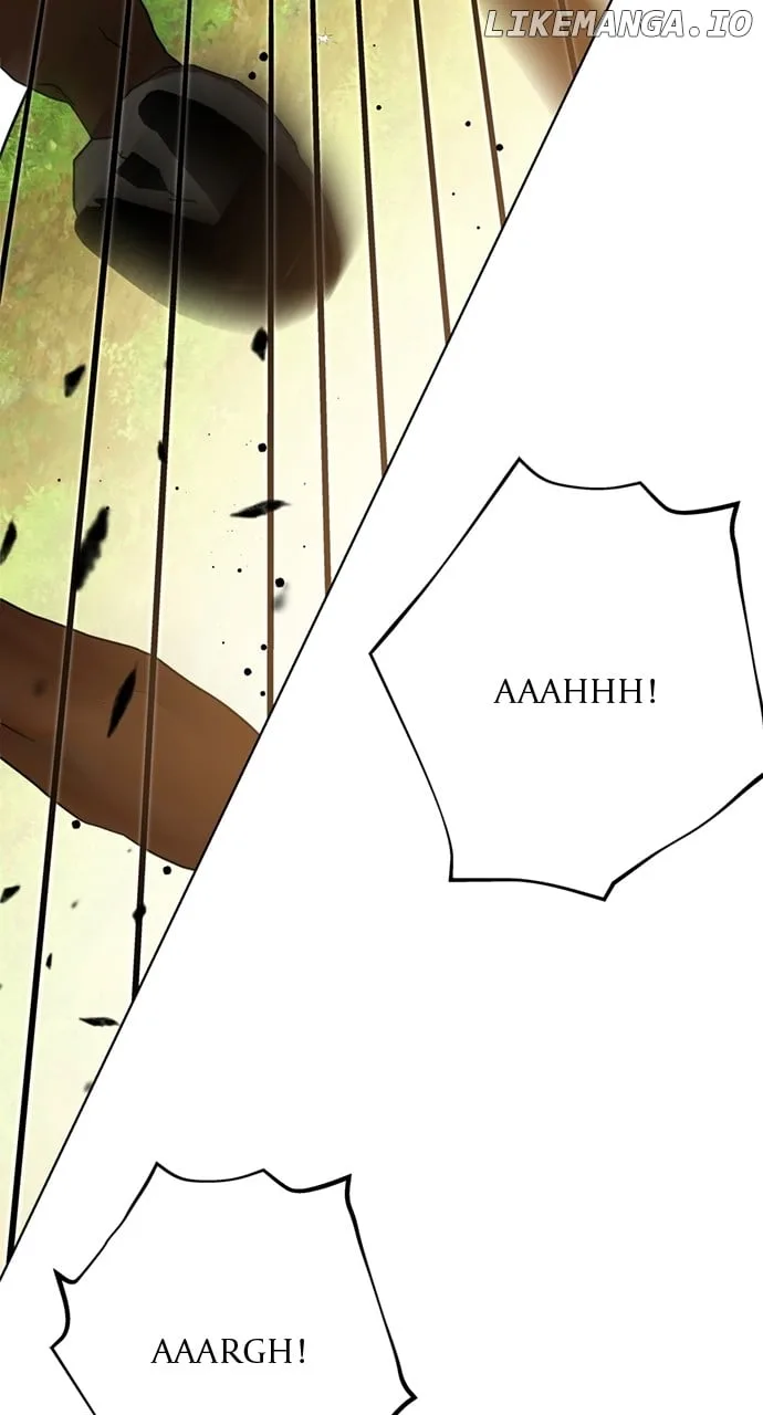 The Way That Knight Lives As a Lady Chapter 164 page 57