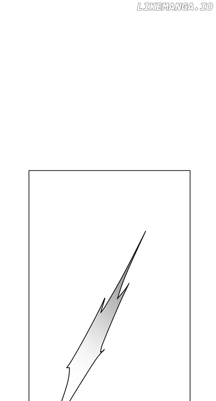 The Way That Knight Lives As a Lady Chapter 164 page 68