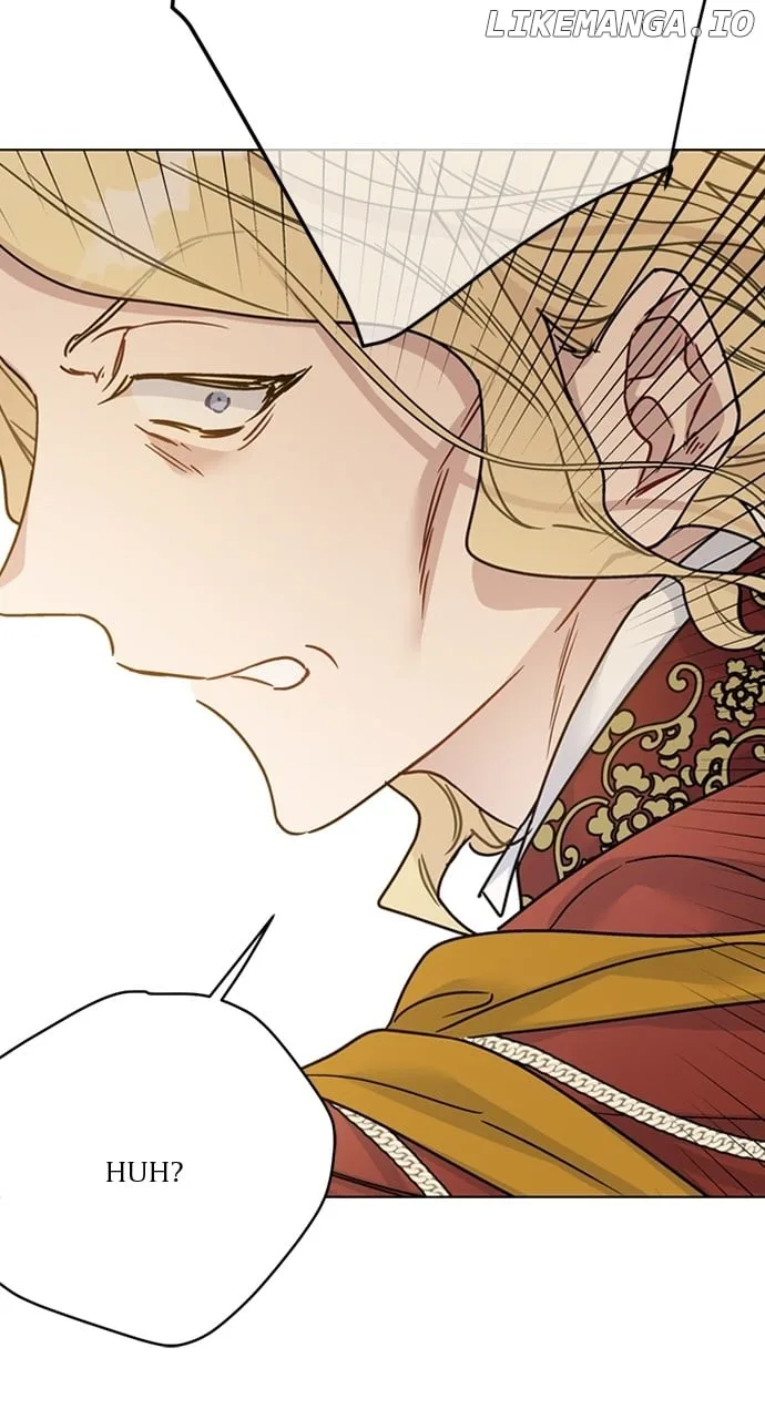 The Way That Knight Lives As a Lady Chapter 164 page 67