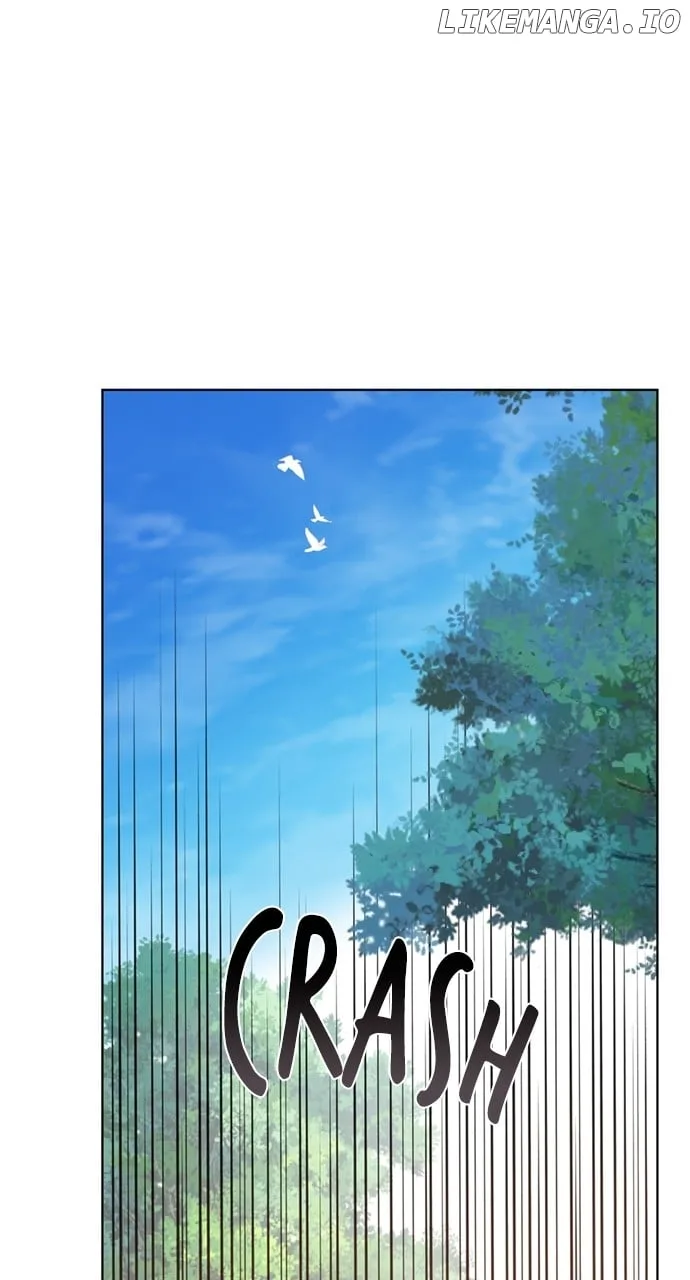 The Way That Knight Lives As a Lady Chapter 164 page 71