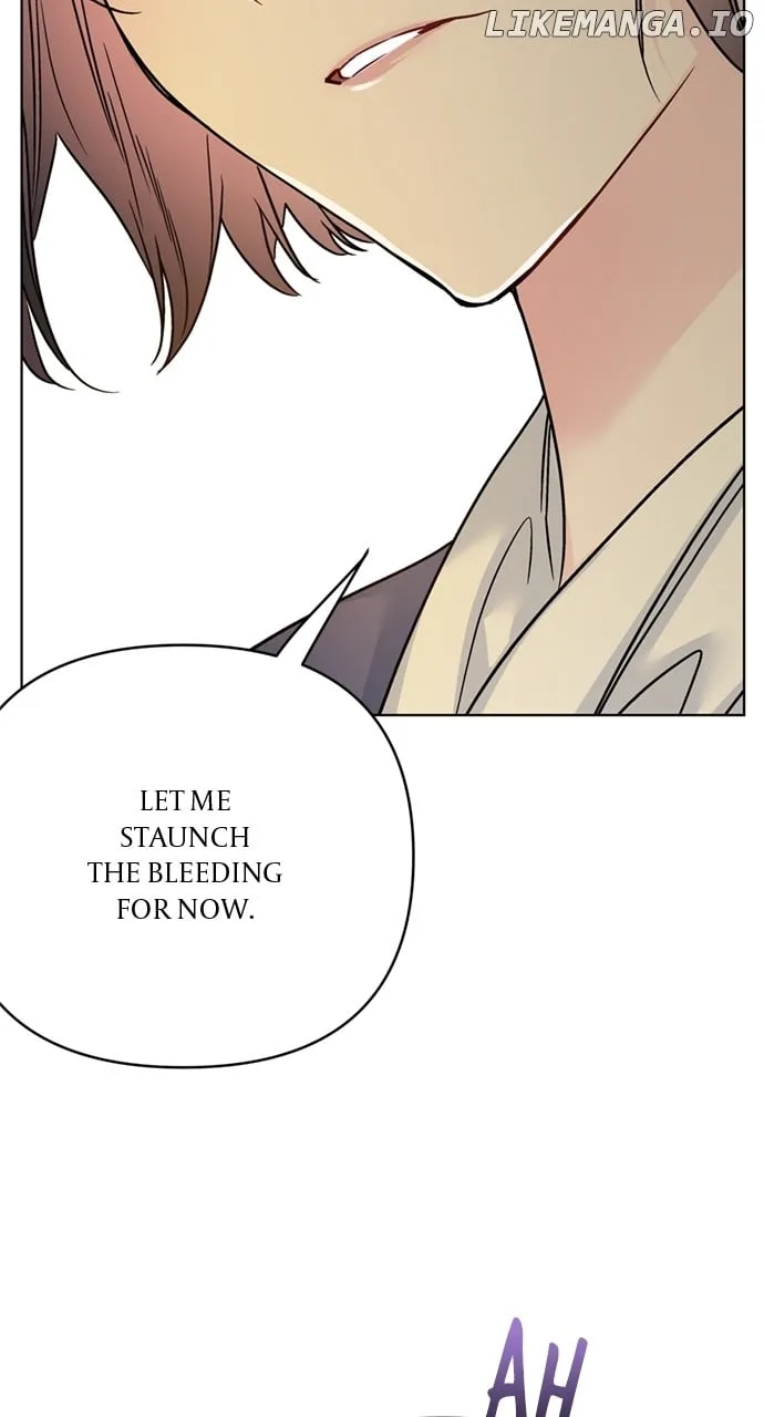 The Way That Knight Lives As a Lady Chapter 164 page 104