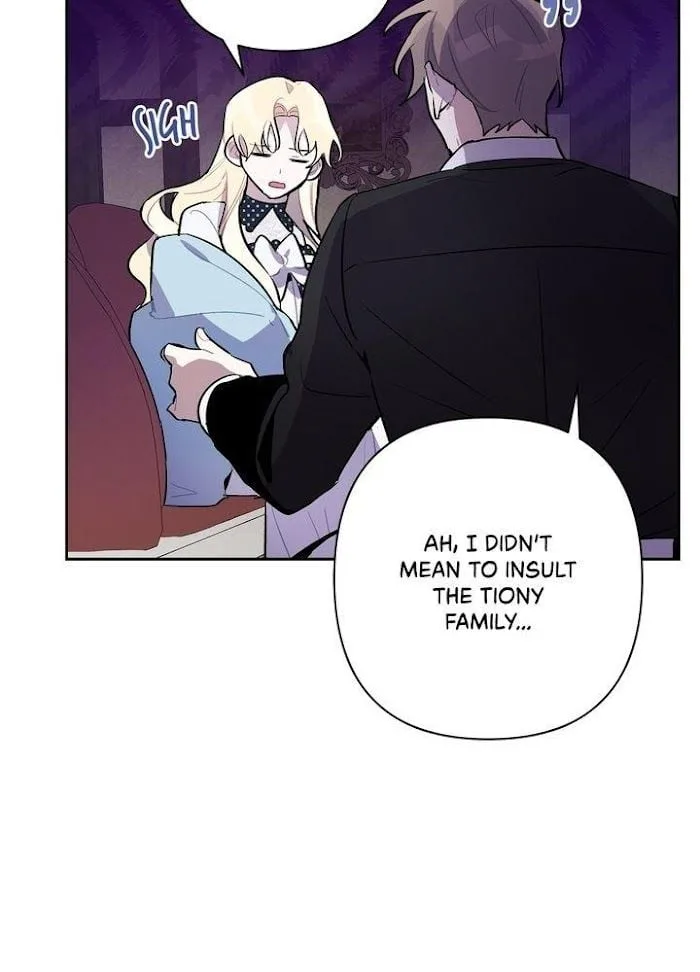 The Way the Mage Faces Death Chapter 9 page 25