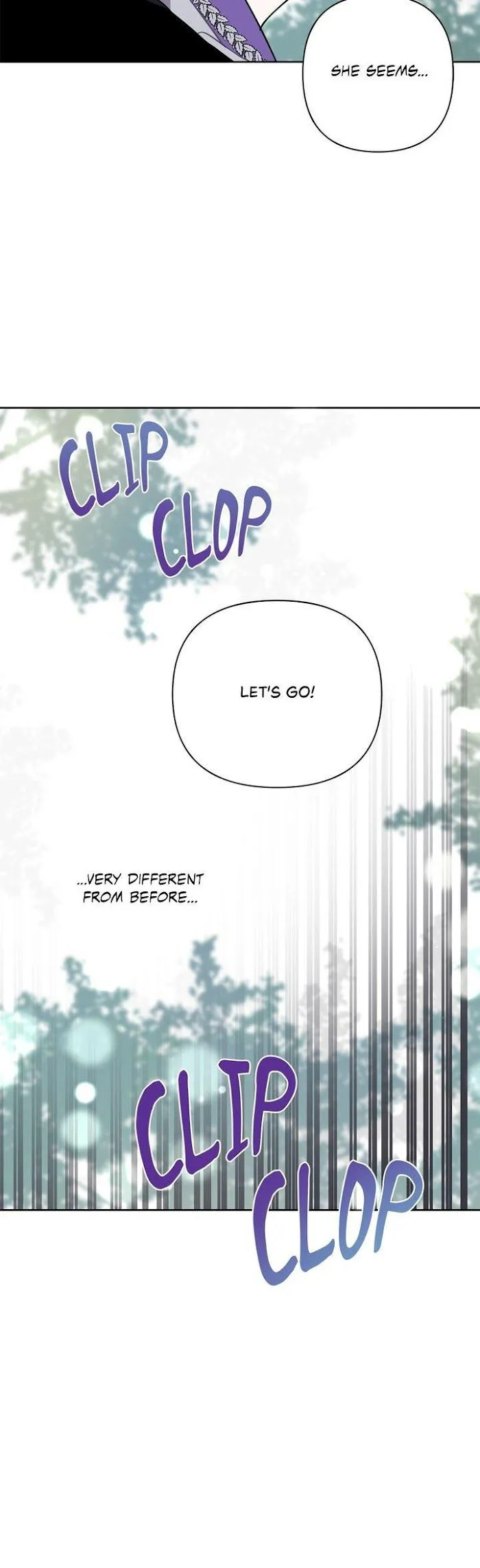 The Way the Mage Faces Death Chapter 9 page 10