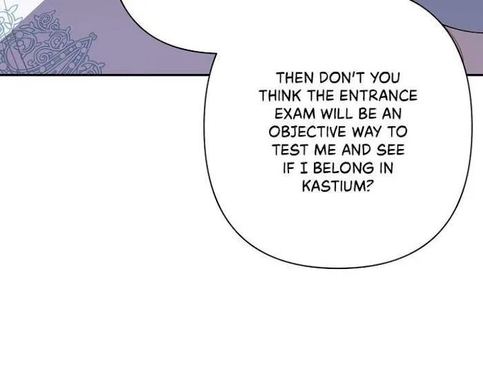 The Way the Mage Faces Death Chapter 9 page 22
