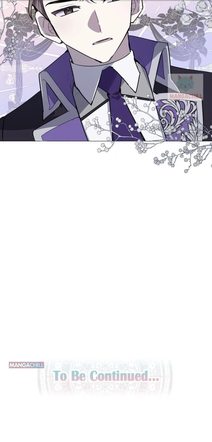 The Way the Mage Faces Death Chapter 7 page 63