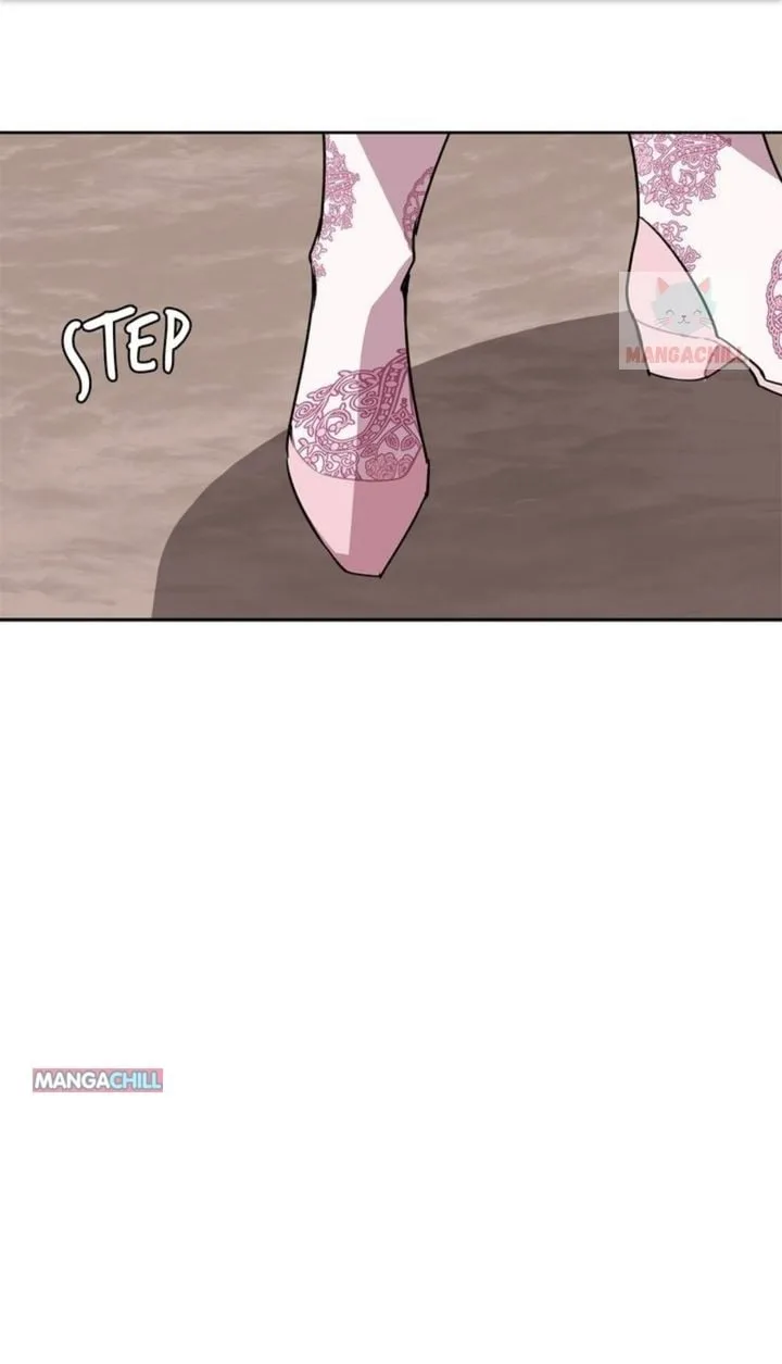 The Way the Mage Faces Death Chapter 7 page 41