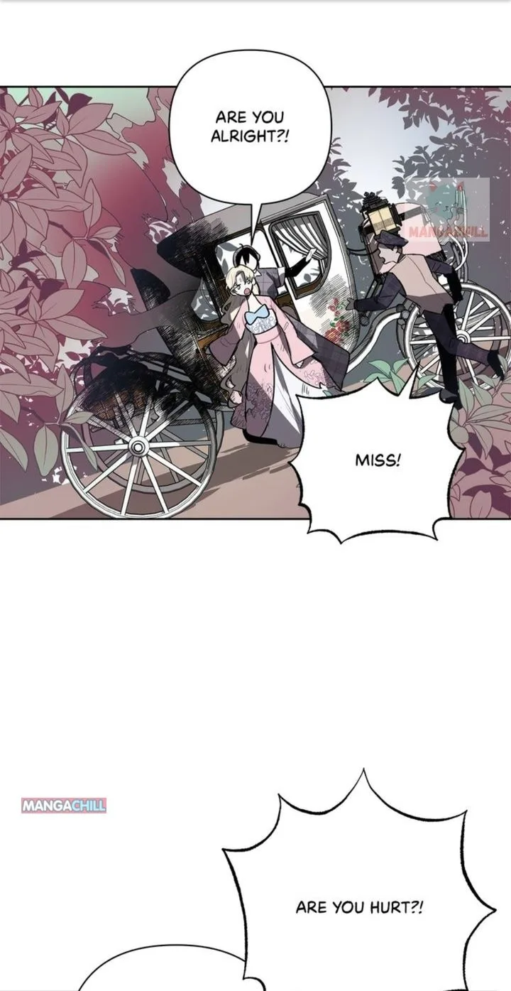 The Way the Mage Faces Death Chapter 7 page 18