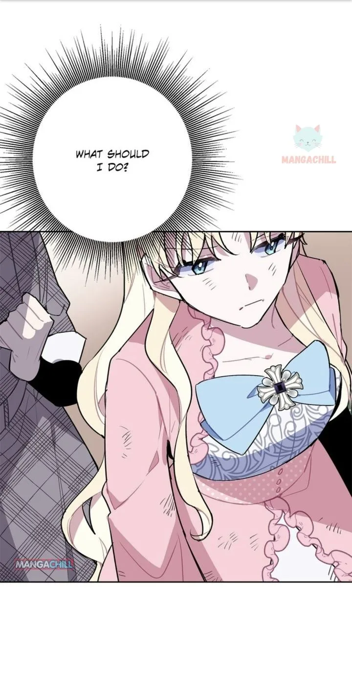 The Way the Mage Faces Death Chapter 7 page 53