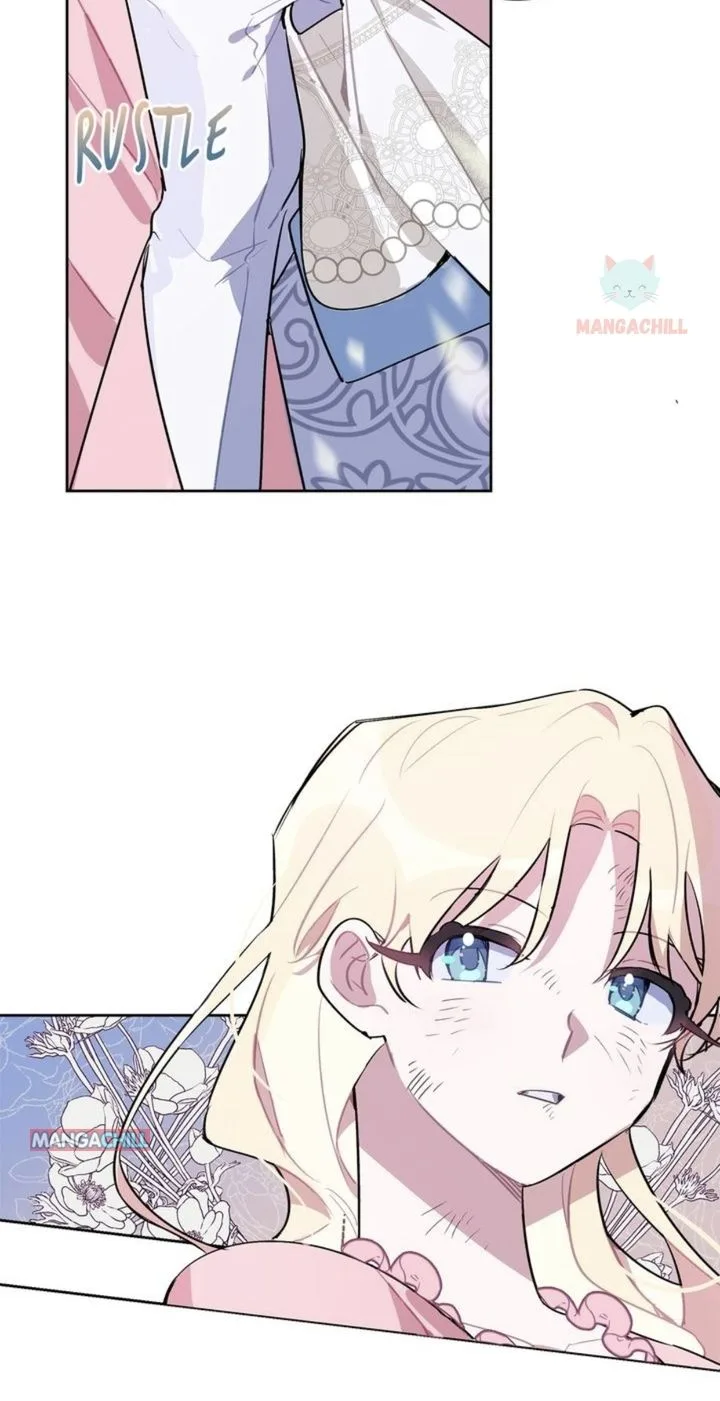 The Way the Mage Faces Death Chapter 7 page 61