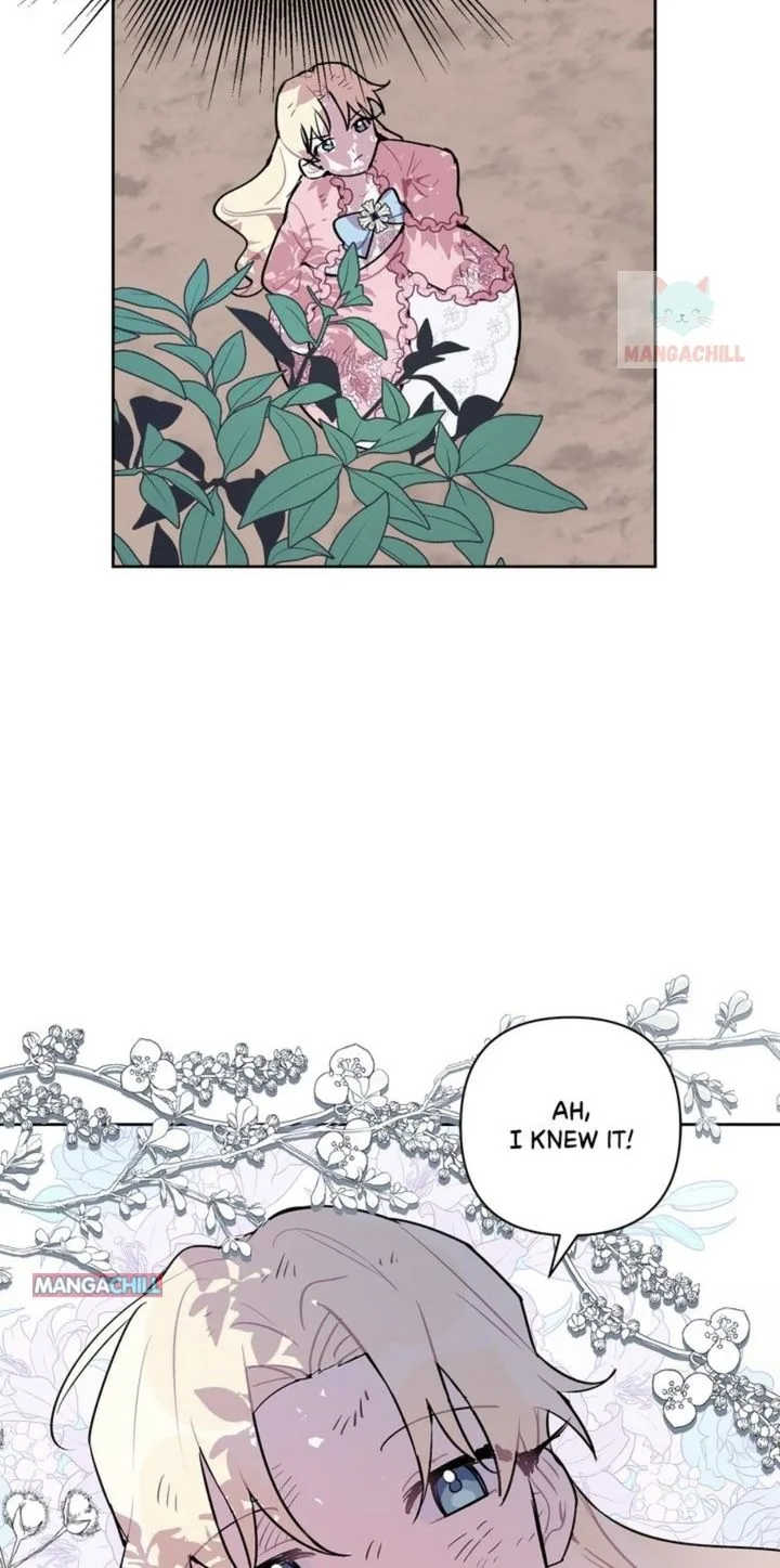 The Way the Mage Faces Death Chapter 7 page 43