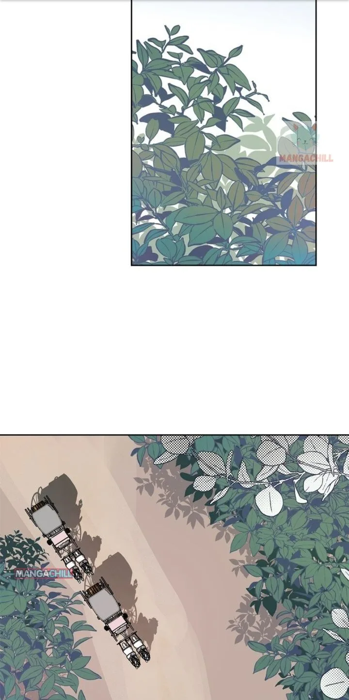 The Way the Mage Faces Death Chapter 7 page 10