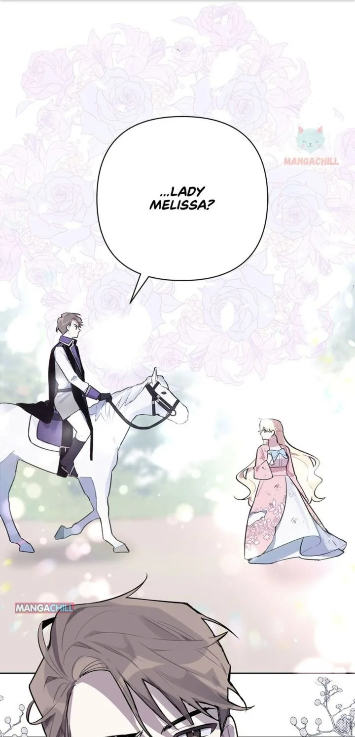 The Way the Mage Faces Death Chapter 7 page 62