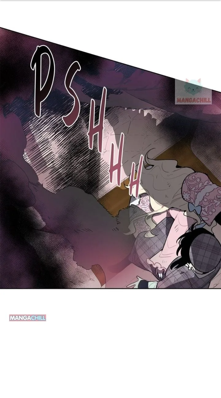 The Way the Mage Faces Death Chapter 7 page 16