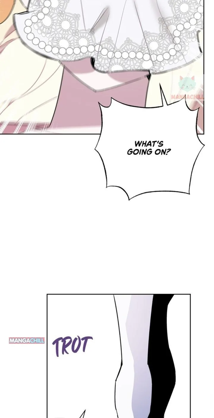 The Way the Mage Faces Death Chapter 7 page 59
