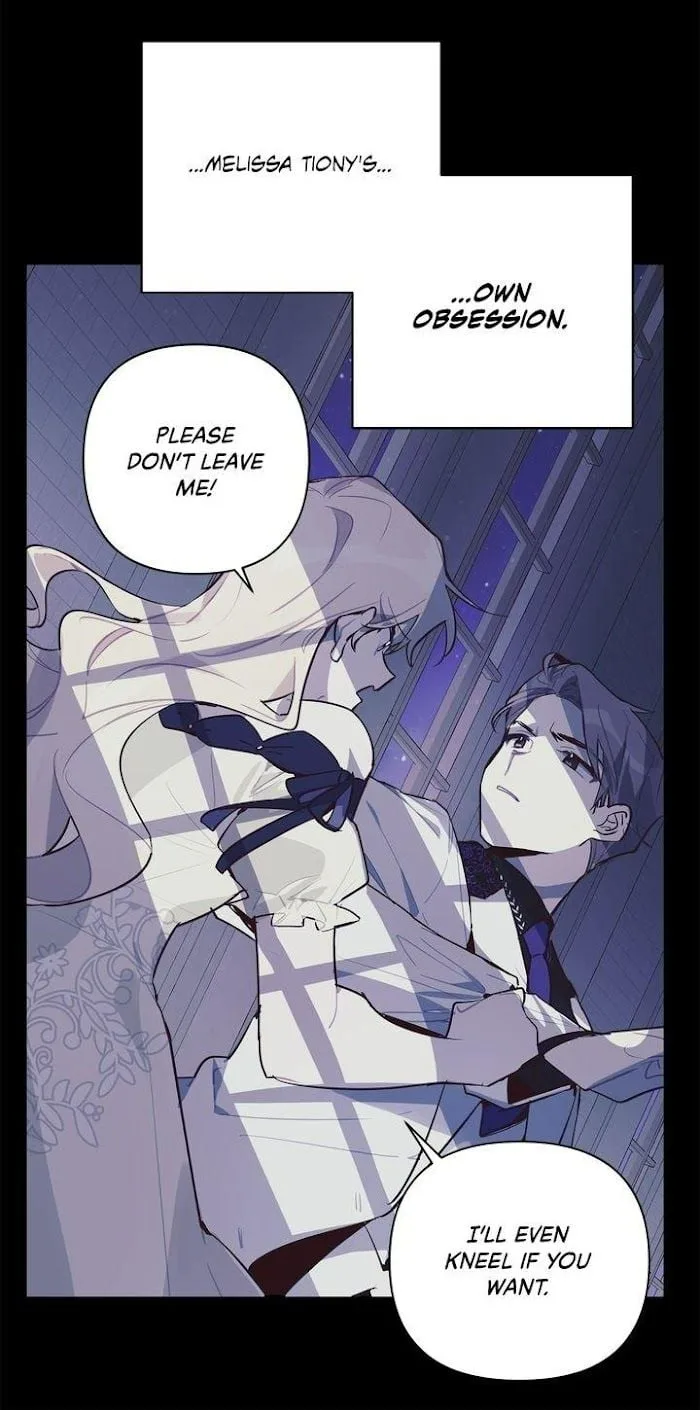 The Way the Mage Faces Death Chapter 10 page 11