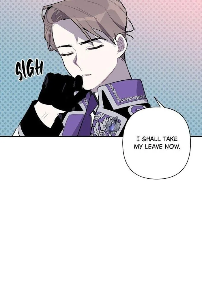 The Way the Mage Faces Death Chapter 10 page 5