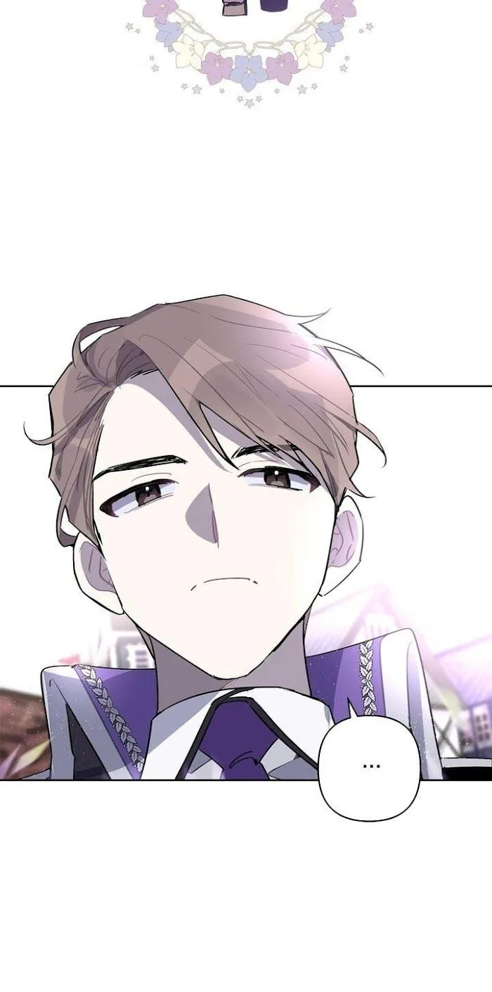 The Way the Mage Faces Death Chapter 10 page 8