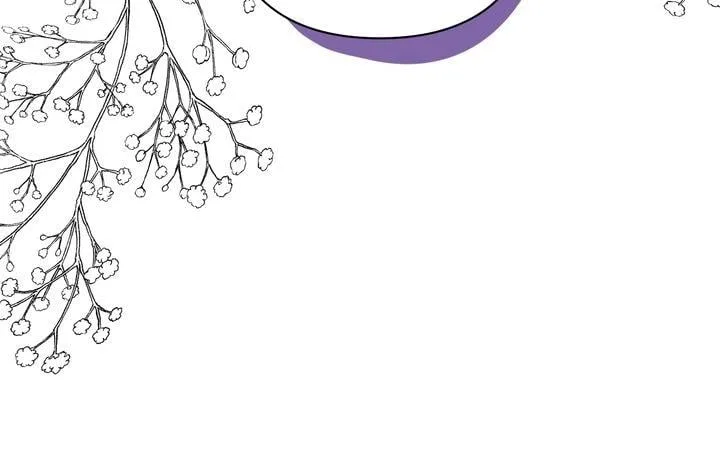 The Way the Mage Faces Death Chapter 13 page 9