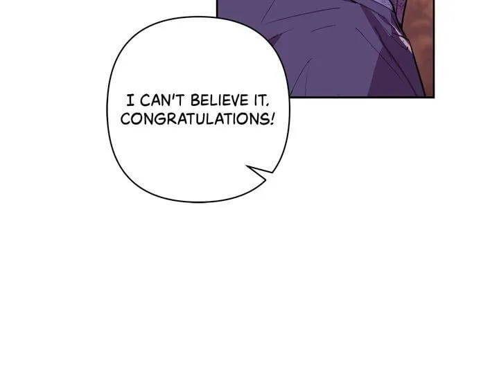 The Way the Mage Faces Death Chapter 13 page 18