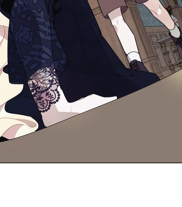 The Way the Mage Faces Death Chapter 11 page 23