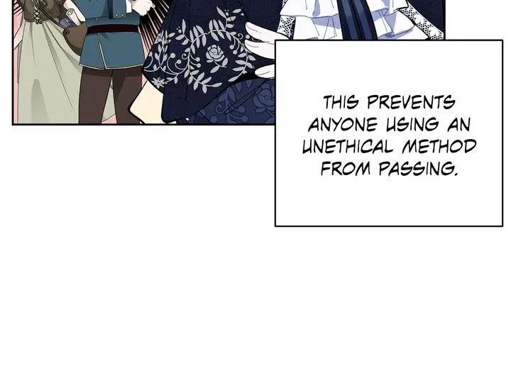The Way the Mage Faces Death Chapter 12 page 19