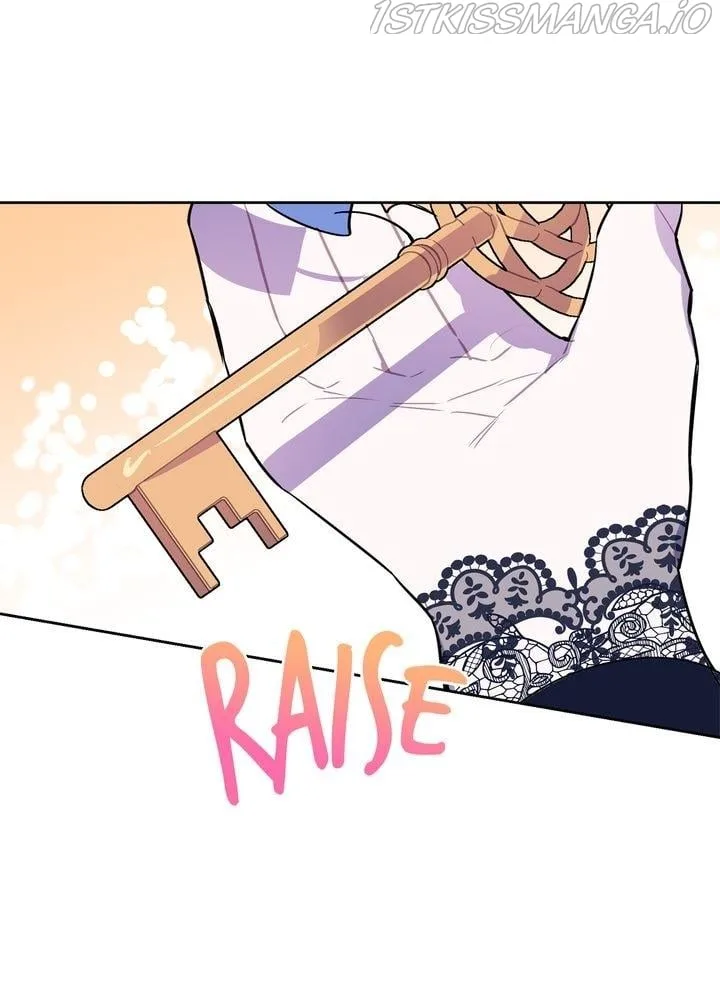 The Way the Mage Faces Death Chapter 14 page 24