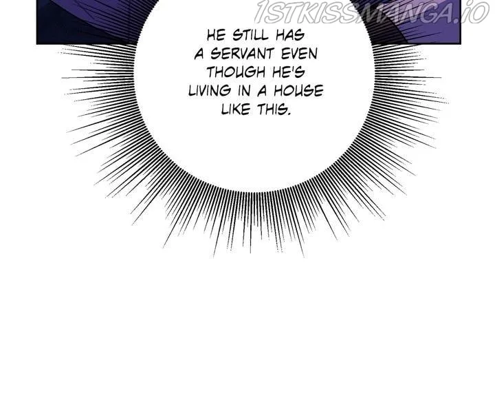 The Way the Mage Faces Death Chapter 14 page 15