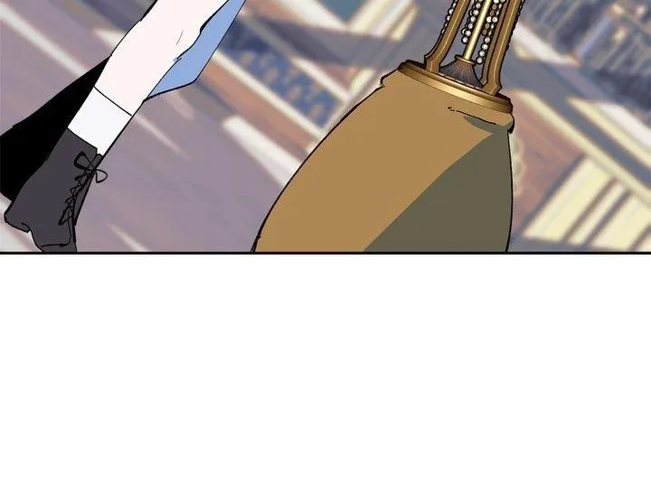 The Way the Mage Faces Death Chapter 12 page 22