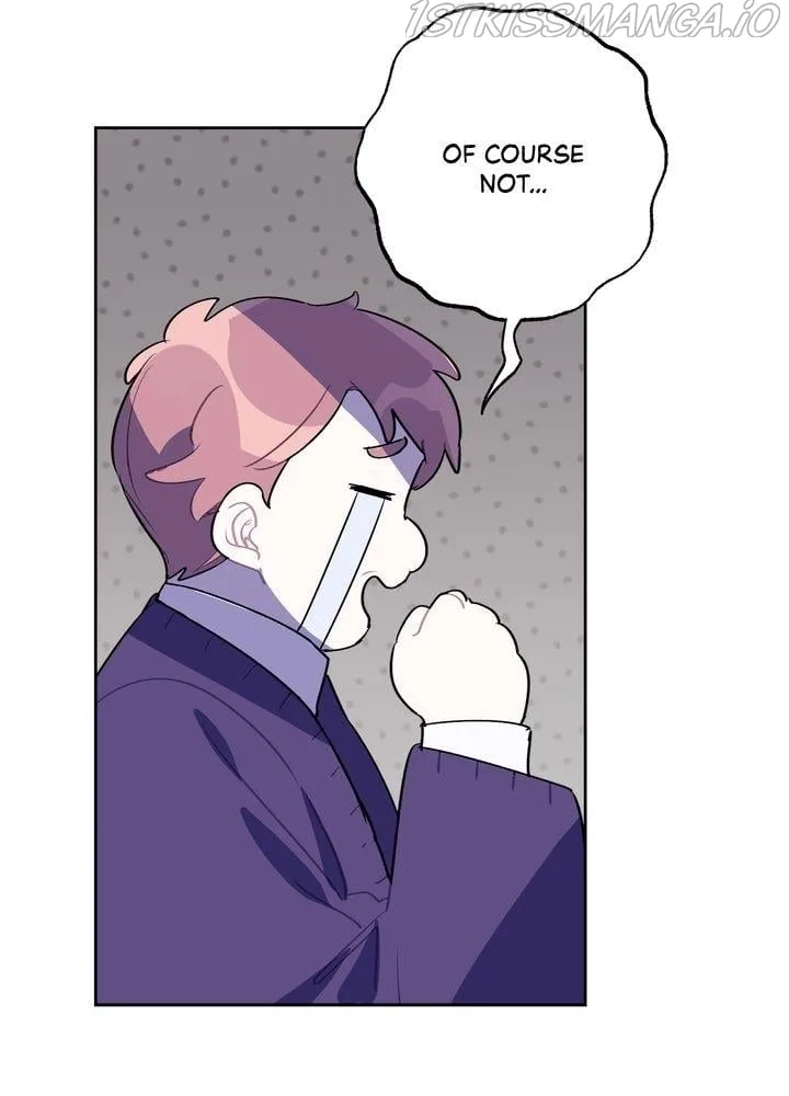 The Way the Mage Faces Death Chapter 14 page 18
