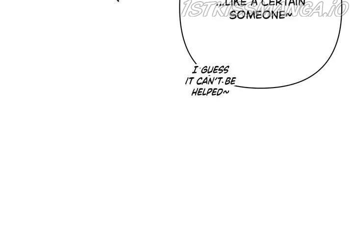 The Way the Mage Faces Death Chapter 14 page 4