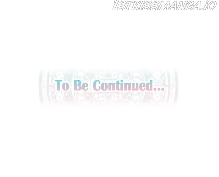 The Way the Mage Faces Death Chapter 14 page 31