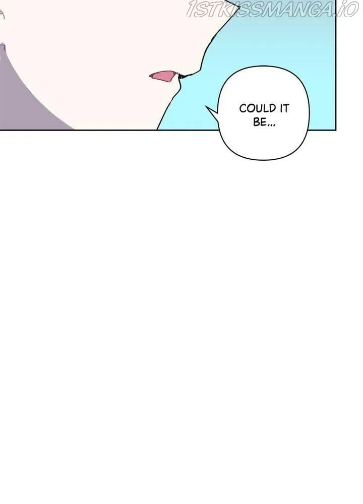 The Way the Mage Faces Death Chapter 17 page 28