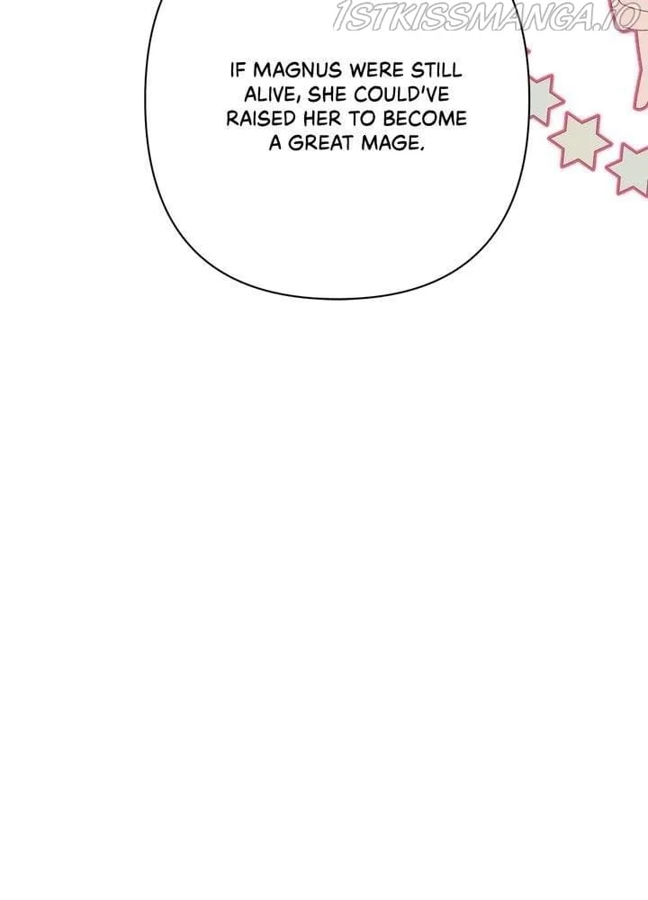 The Way the Mage Faces Death Chapter 17 page 7