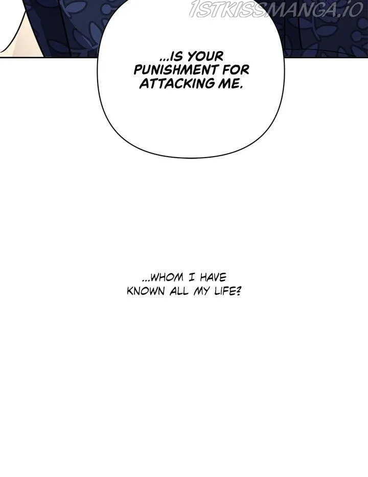 The Way the Mage Faces Death Chapter 15 page 30